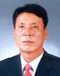 (전직)기초의회의원인 성태조의 대표 이미지