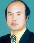 (전직)기초의회의원인 오락서의 대표 이미지