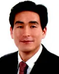 (전직)기초의회의원인 김진율의 대표 이미지