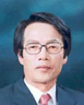 (전직)기초의회의원인 김종린의 대표 이미지
