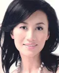 영화배우인 이행지의 대표 이미지