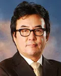 투자신탁인인 이원일의 대표 이미지