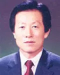 (전직)기초의회의원인 강형목의 대표 이미지
