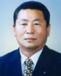 (전직)기초의회의원인 김경춘의 대표 이미지
