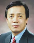 기업인, 공학기술자인 최종일의 대표 이미지