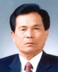 (전직)기초의회의원인 김양웅의 대표 이미지