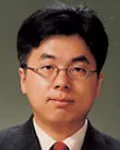 변호사인 장영석의 대표 이미지