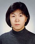 대학교수인 이채원의 대표 이미지
