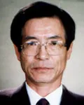 (전직)대학교수, (전직)기업인, (전직)행정공무원인 은명의의 대표 이미지