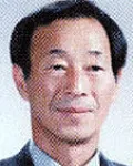 (전직)기초의회의원인 권중현의 대표 이미지