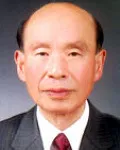 정치인, (전직)기초의회의원인 전수복의 대표 이미지