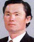 (전직)기초의회의원인 김한곤의 대표 이미지