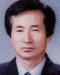 (전직)기초의회의원인 장상동의 대표 이미지