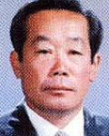 (전직)기초의회의원인 송부돌의 대표 이미지
