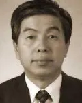 (전직)국영기업인인 이상초의 대표 이미지