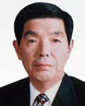 (전직)기초의회의원인 우기득의 대표 이미지