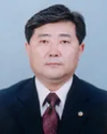 (전직)기초의회의원인 윤민희의 대표 이미지