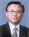 (전직)기초의회의원인 황중구의 대표 이미지