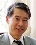 벤처기업인인 박용관의 대표 이미지