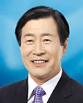 (전직)기초의회의원인 신봉석의 대표 이미지