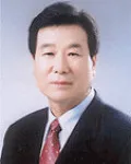 (전직)기초의회의원인 최실근의 대표 이미지