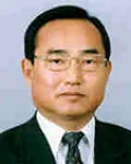 (전직)행정공무원인 안재규의 대표 이미지