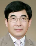 벤처기업인인 추안구의 대표 이미지