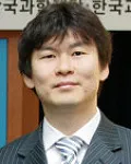 대학교수인 이효철의 대표 이미지
