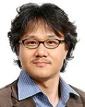 대학교수인 최종수의 대표 이미지