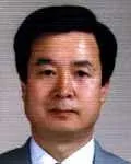 (전직)행정공무원인 오홍렬의 대표 이미지
