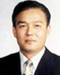 (전직)기초의회의원인 윤규한의 대표 이미지