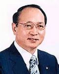 (전직)상호저축은행인인 박진형의 대표 이미지