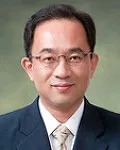 대학교수인 김한수의 대표 이미지