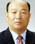 (전직)기초의회의원인 마재하의 대표 이미지