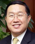 관리공단인인 성기호의 대표 이미지