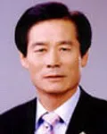 (전직)기초의회의원인 남동화의 대표 이미지