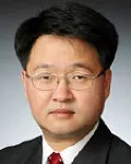 공무원인 최유성의 대표 이미지