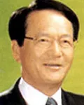 (전직)기초의회의원인 손무익의 대표 이미지