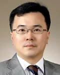 대학교수인 이환규의 대표 이미지