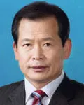 (전직)기초의회의원인 예규대의 대표 이미지