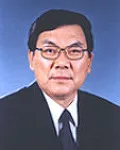 (전직)기초의회의원인 류태현의 대표 이미지