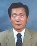(전직)기초의회의원인 김달경의 대표 이미지