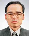 (전직)교정공무원인 성태국의 대표 이미지