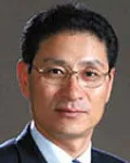 (전직)기초의회의원인 김길문의 대표 이미지