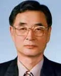 (전직)사법공무원인 윤경일의 대표 이미지