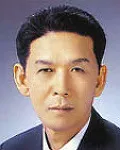 (전직)기초의회의원인 홍두여의 대표 이미지