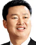(전직)기초의회의원인 김병권의 대표 이미지