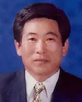 (전직)기초의회의원인 박평근의 대표 이미지