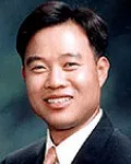 (전직)기초의회의원인 오병선의 대표 이미지
