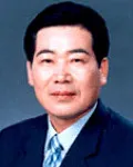 (전직)기초의회의원인 심재수의 대표 이미지